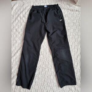 Vintage Reebok Track Pant Sweatpants